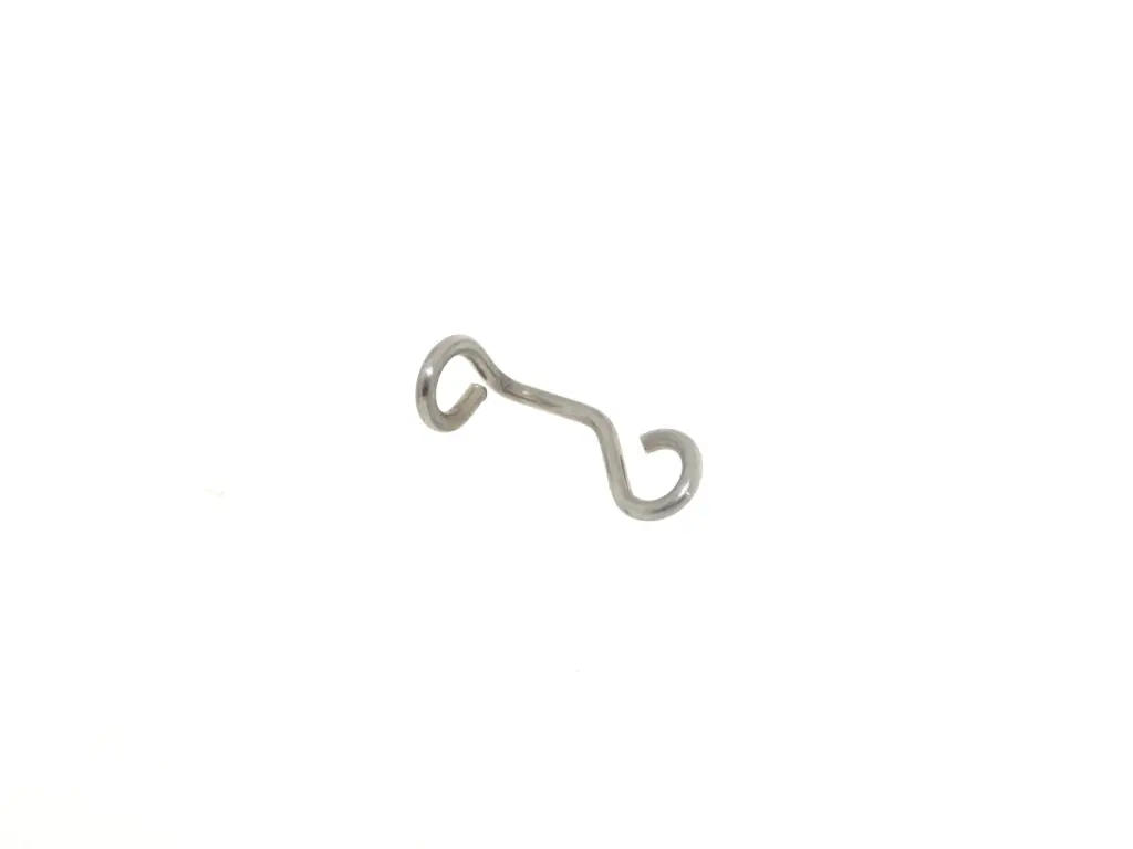 Peca Pfaff 1245 =91-141610-05000