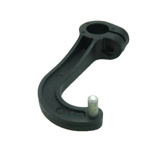 Peca Powermax