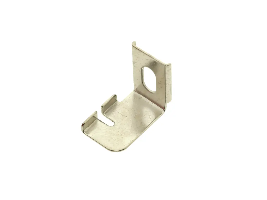 Peca botoes de Pé juki MB