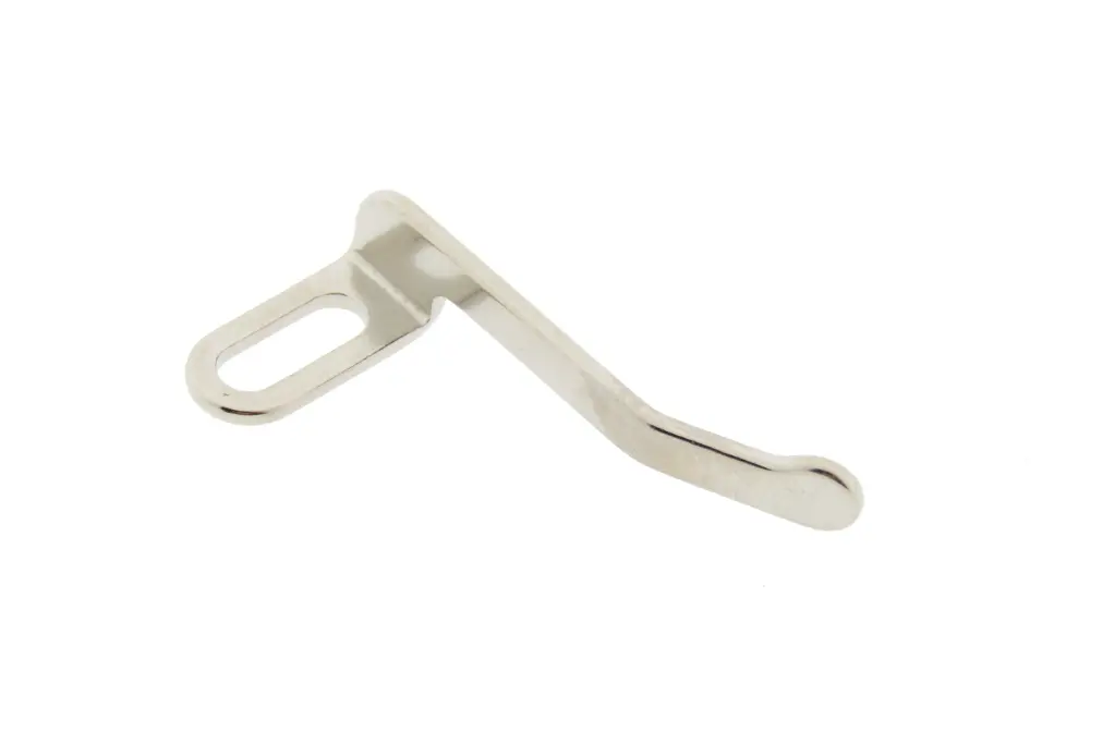 Peca caneleiro Juki DDL9000