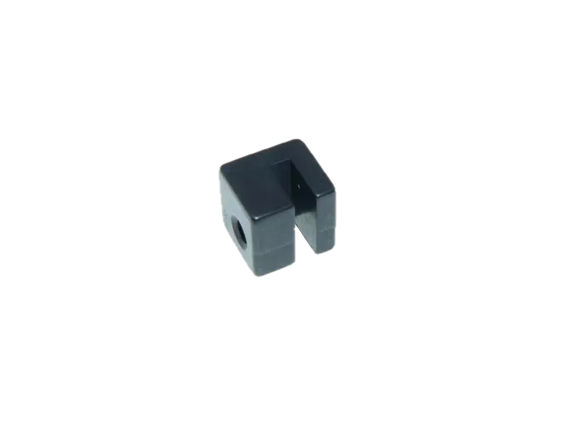 Peca cilindro de abertura tensor Kingtex
