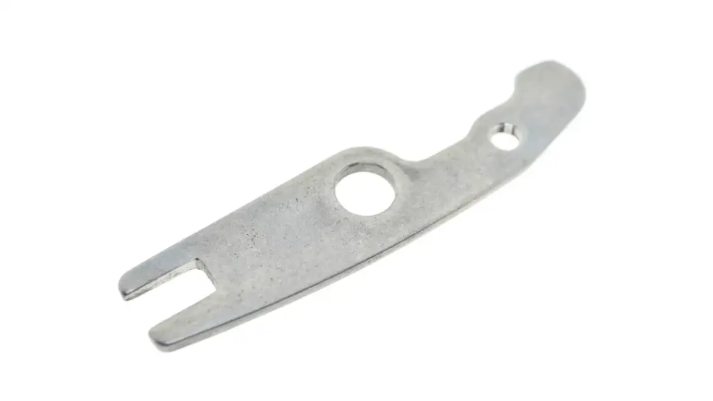 Peca corte de linha Mitsubishi
