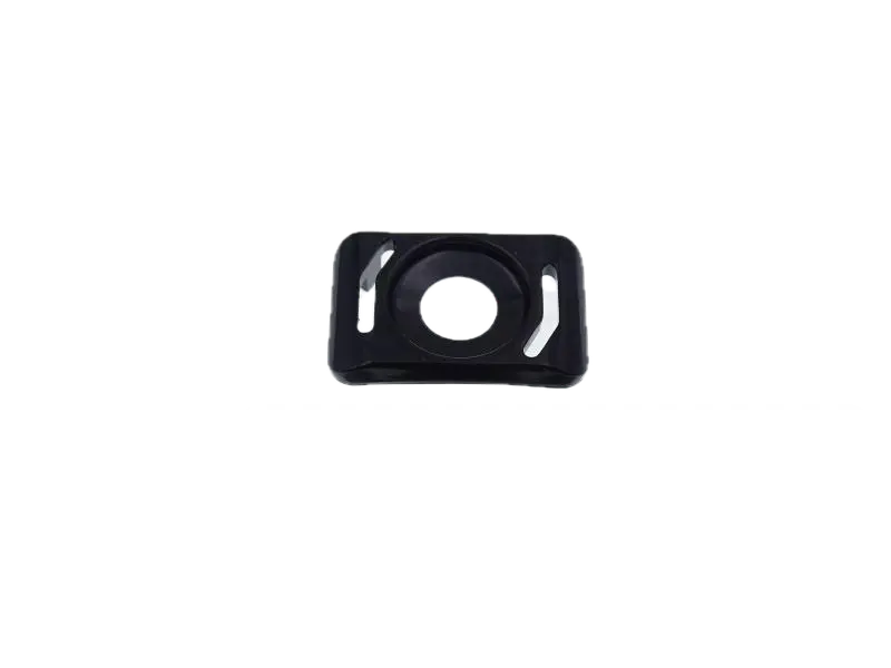 Peca maquina de bordar  Brother PR600 / 620 / 650