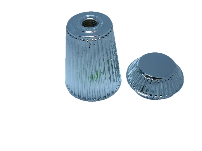 Peca para manequim Ajustável