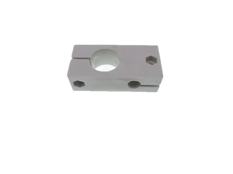 Peca porta cones Pegasus 383-SA