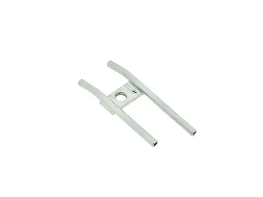 Peca sopro Kingtex CTD9311