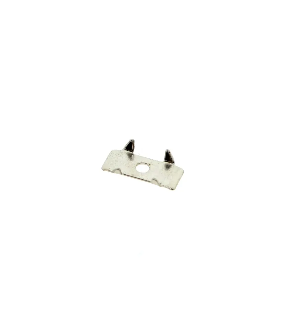 Peca tensor barra de agulha Kingtex UH9000 ( 212012011 / UH ) = 275011  /  2120051046