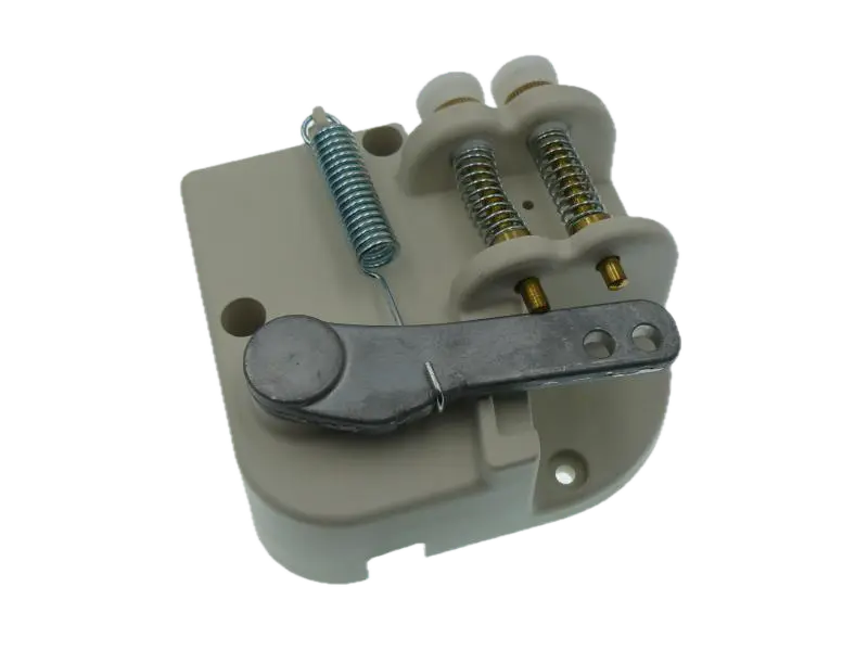 Pedal motor juki SC-900
