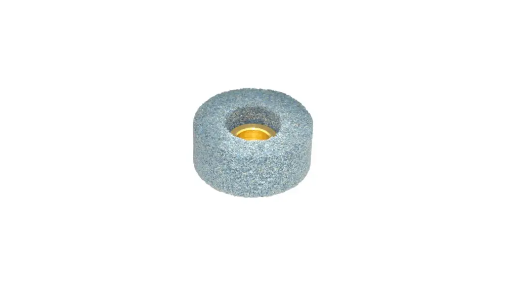 Pedra de afiamento Suprena (Diametro 17.6mm)