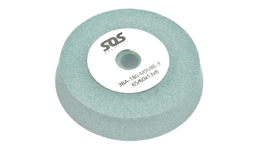 Pedra de afiar grao fino OSHIMA, KM, EASTMAN, DAYANG = 65/60X13X8mm / 180 