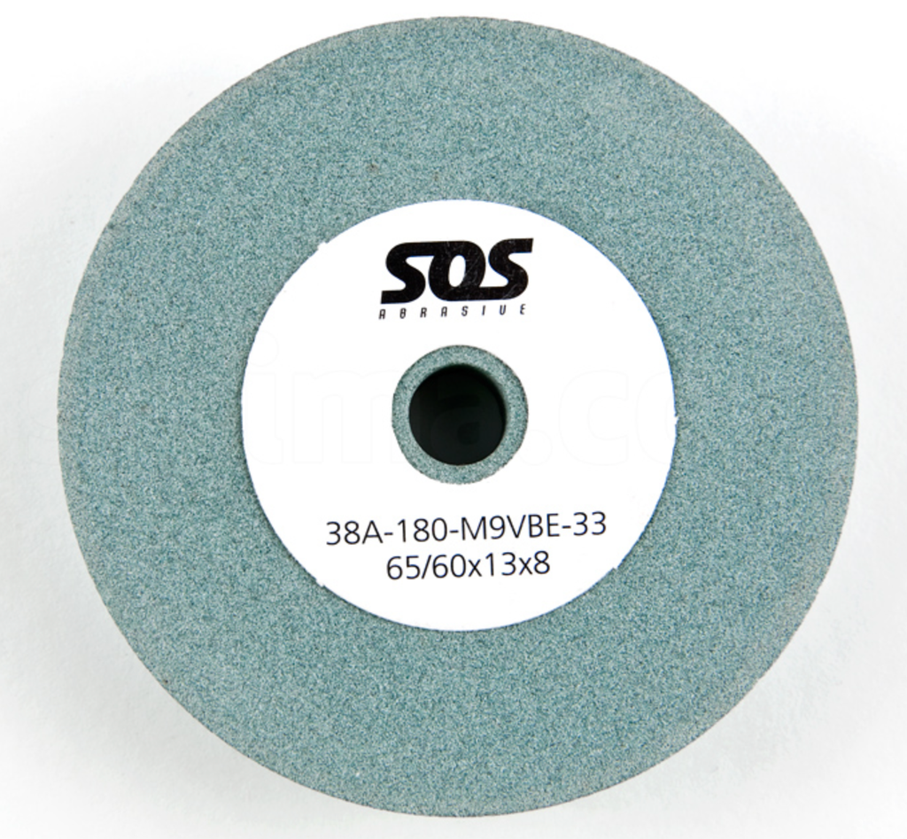 Pedra de afiar grao fino OSHIMA, KM, EASTMAN, DAYANG = 65/60X13X8mm / 180 