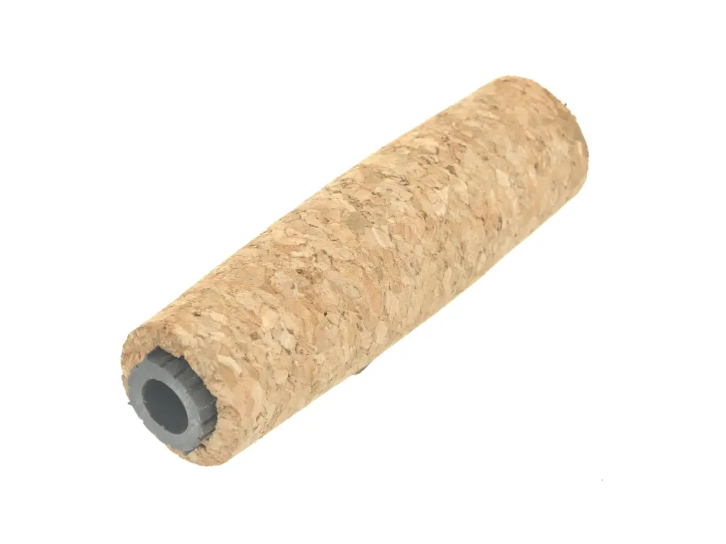 Pega de cortica para ferro Lemm = C.2340 = 102.56.001