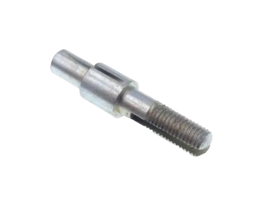 Perno do tensor Refrey 427 / 430