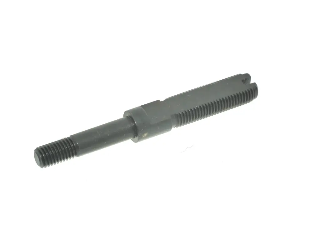 Perno do tensor kingtex