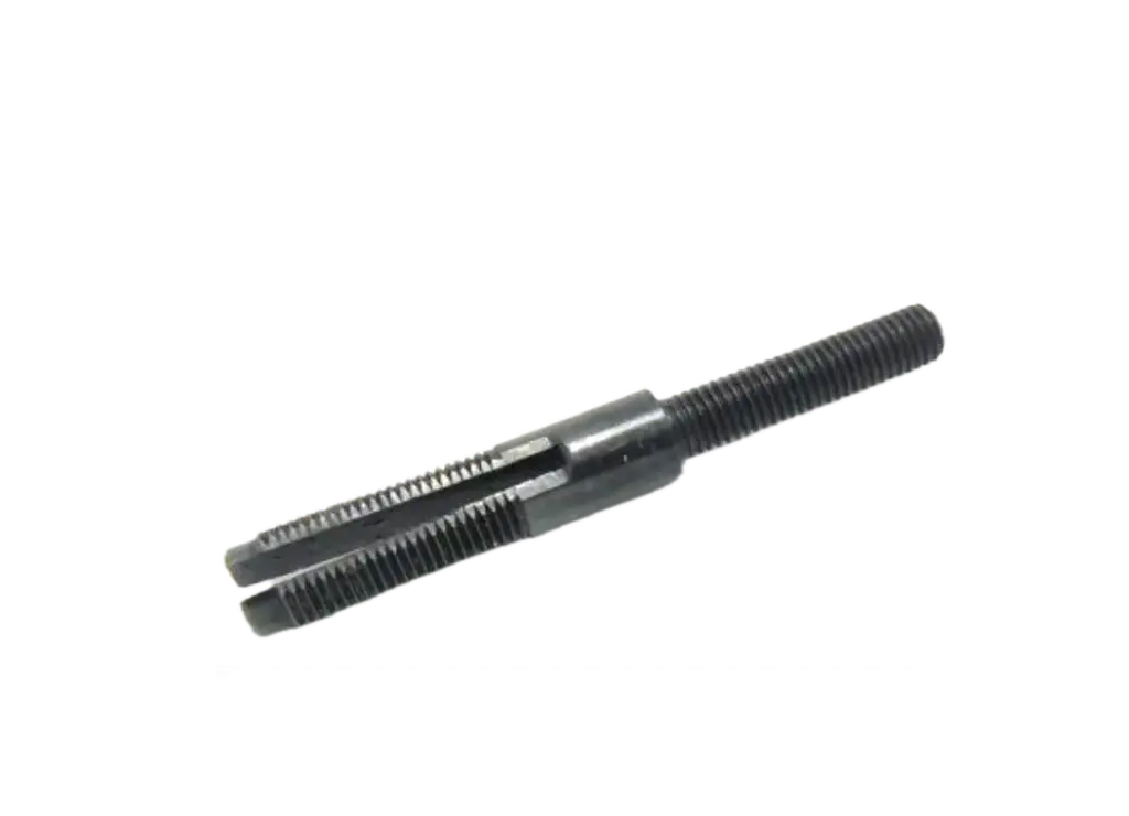 Perno tensor Yamato = 290029