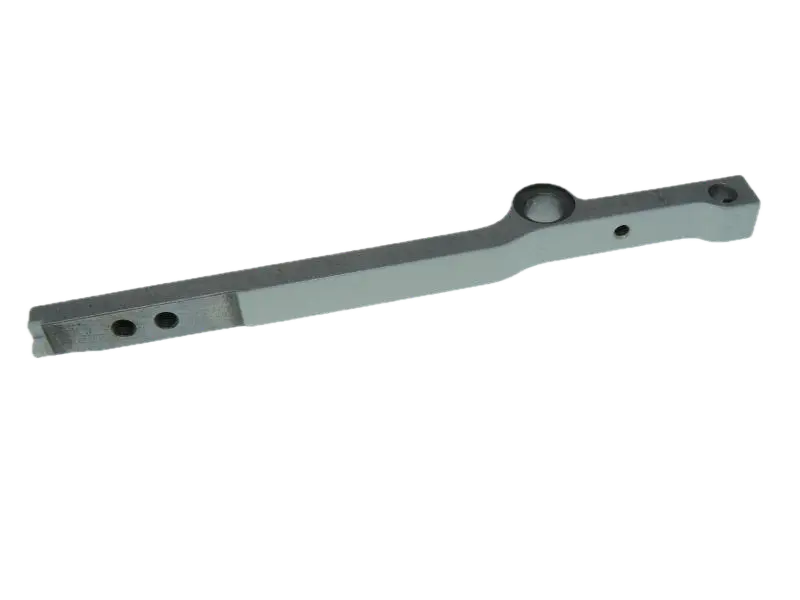 Peça Brother B814
