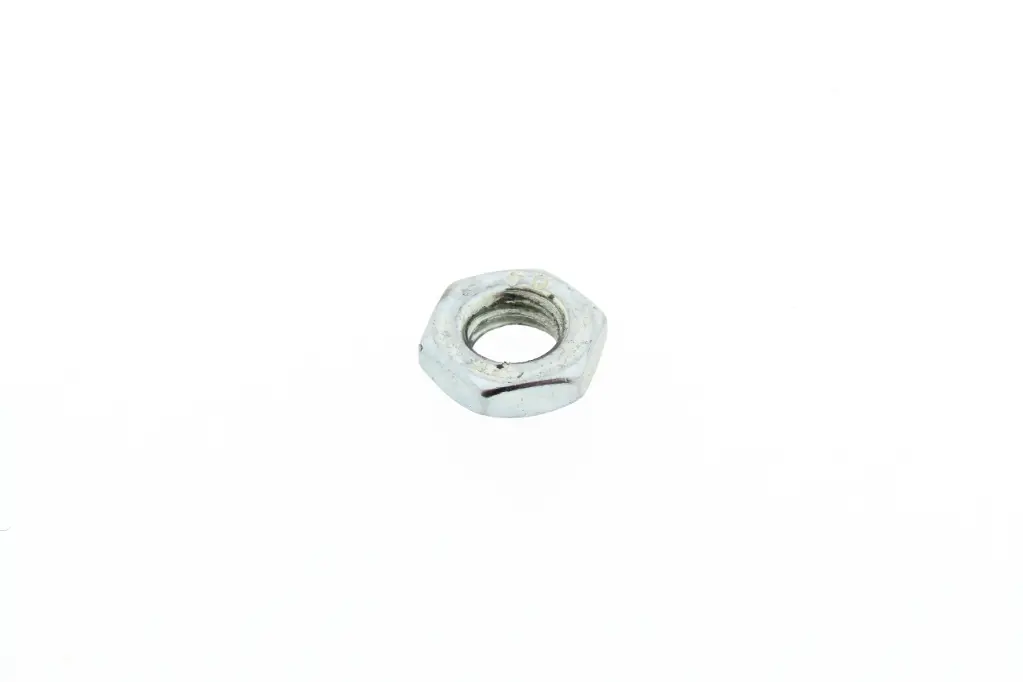 Peça Durkopp-Adler = 993340587