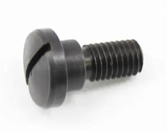 Peça Juki = SD0600271SP