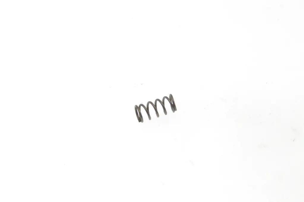 Peça Juki (org) HS845290990