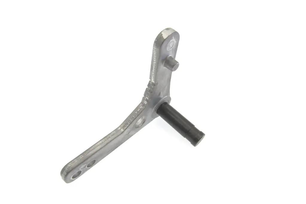 Peça Juki DDL-9000