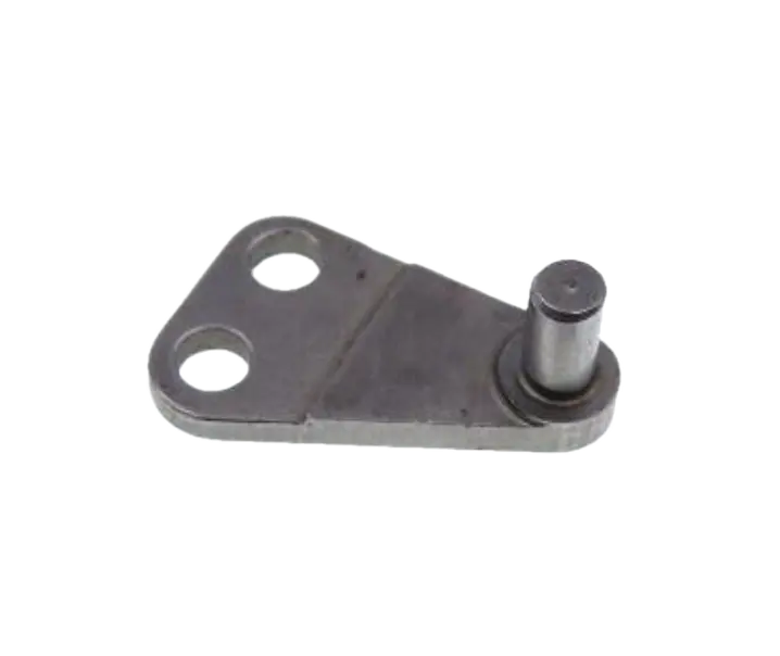 Peça Movel de corte de linha TO-42