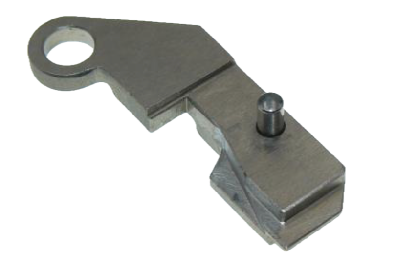 Peça Pegasus EX5200 - BL