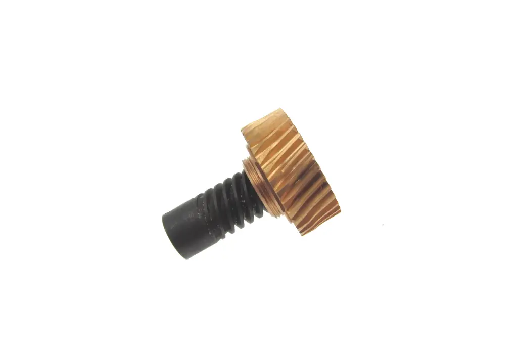 Peça Rasor = GRT1018CPL