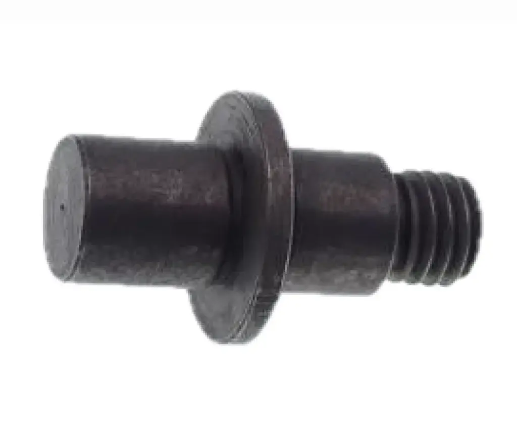 Peça bobinador Brother B430