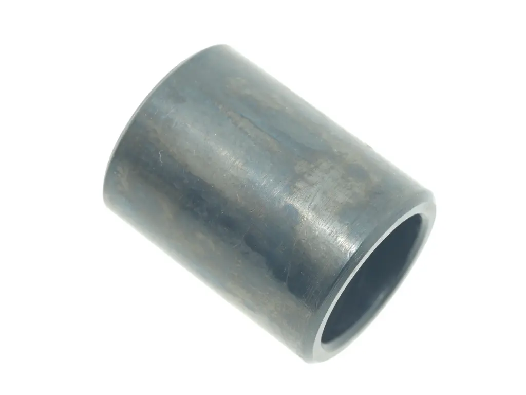 Peça do Carreto bomba Oleo Pegasus (EX3200-EX5200)