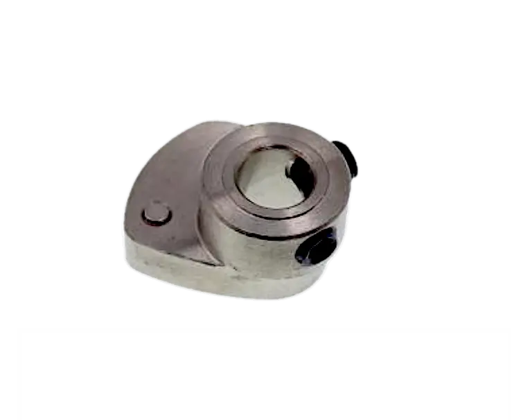 Peça do puller electrónico