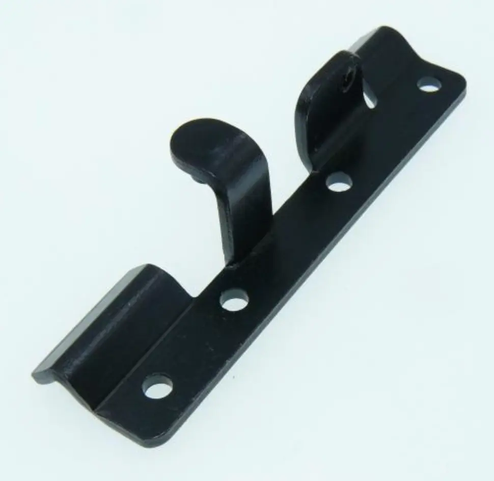 Peça do travão maquina de corte Eastman