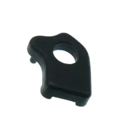 Peça fixação de lamina Pegasus (Org)