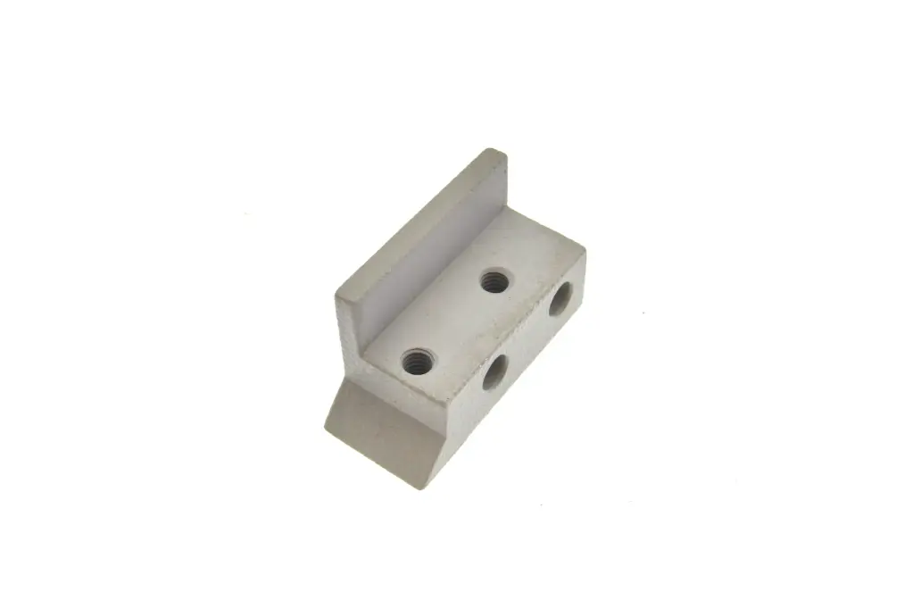Peça movel da tampa Kingtex