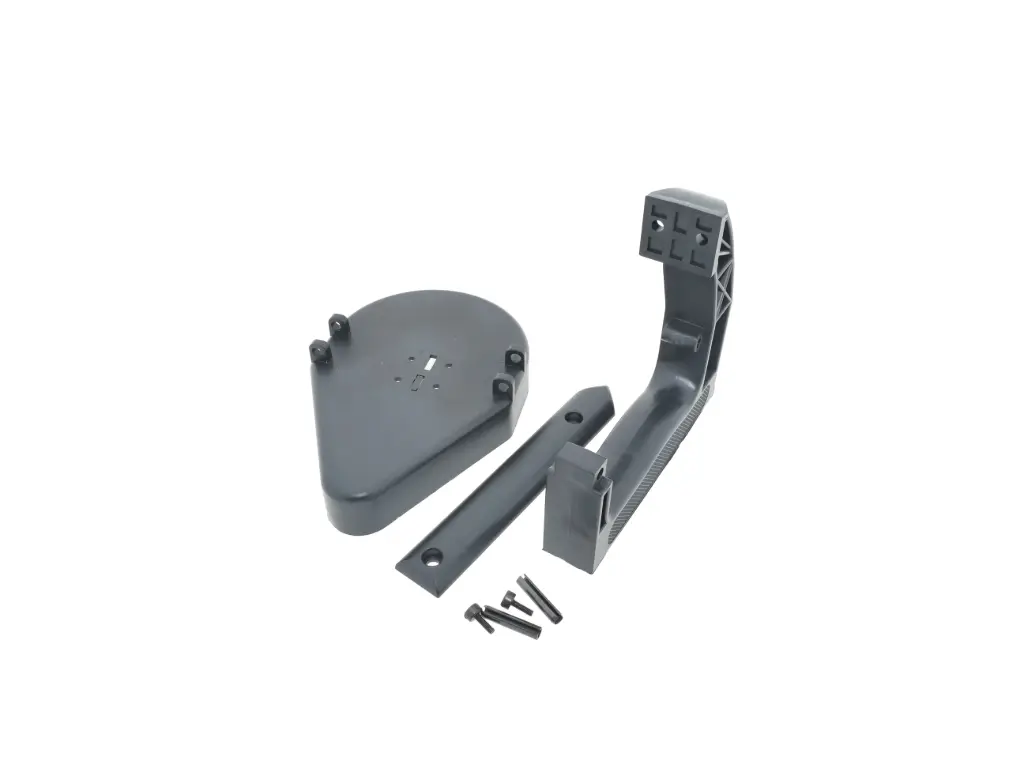 Peça para maquina fechar sacos NewLong