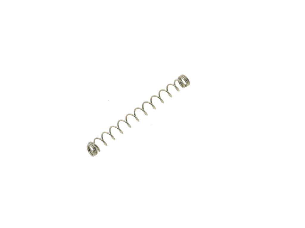 Peça para pistola Krea Tex25 + EU HS8424.9080