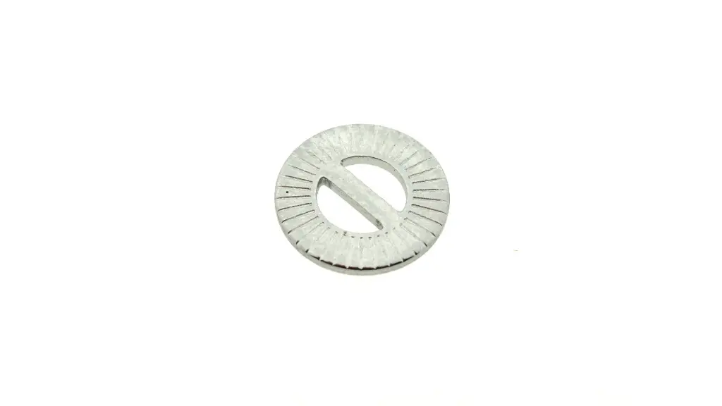 Peça tensor Juki (229-21407)