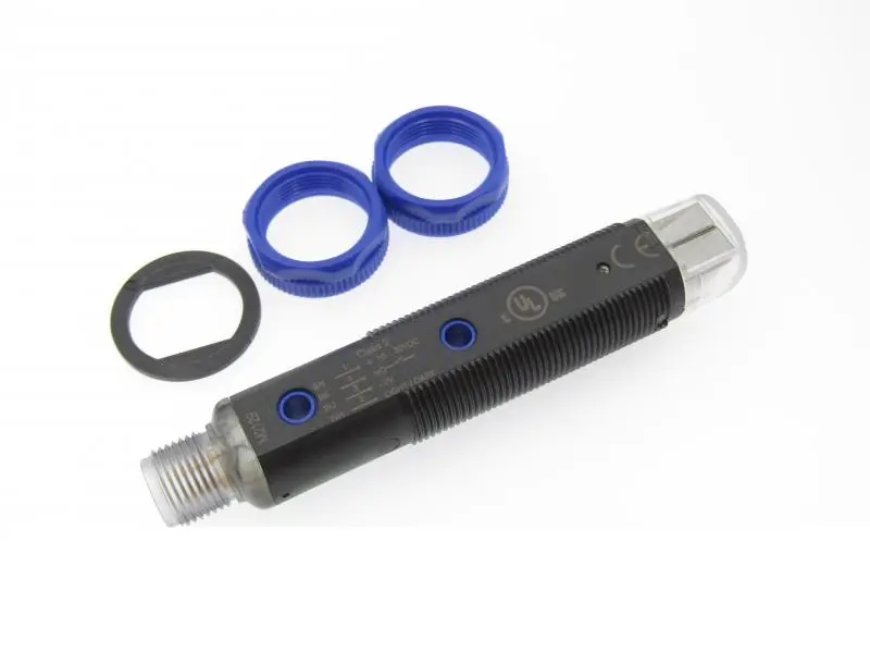 Photocell 90 NO / NC Adjust IMA