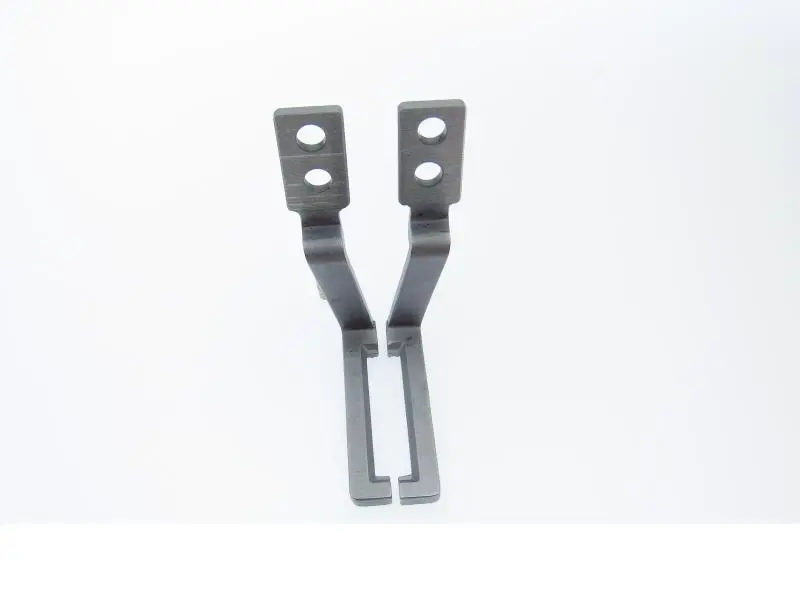 Pinca mosquear Juki + 141-37608 ( 6x32mm )