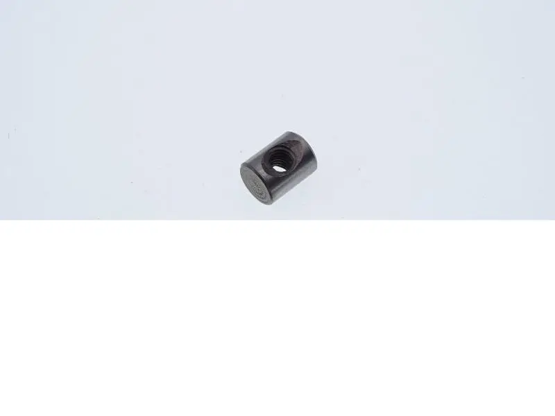 Pino do suporte da lamina superior Kingtex