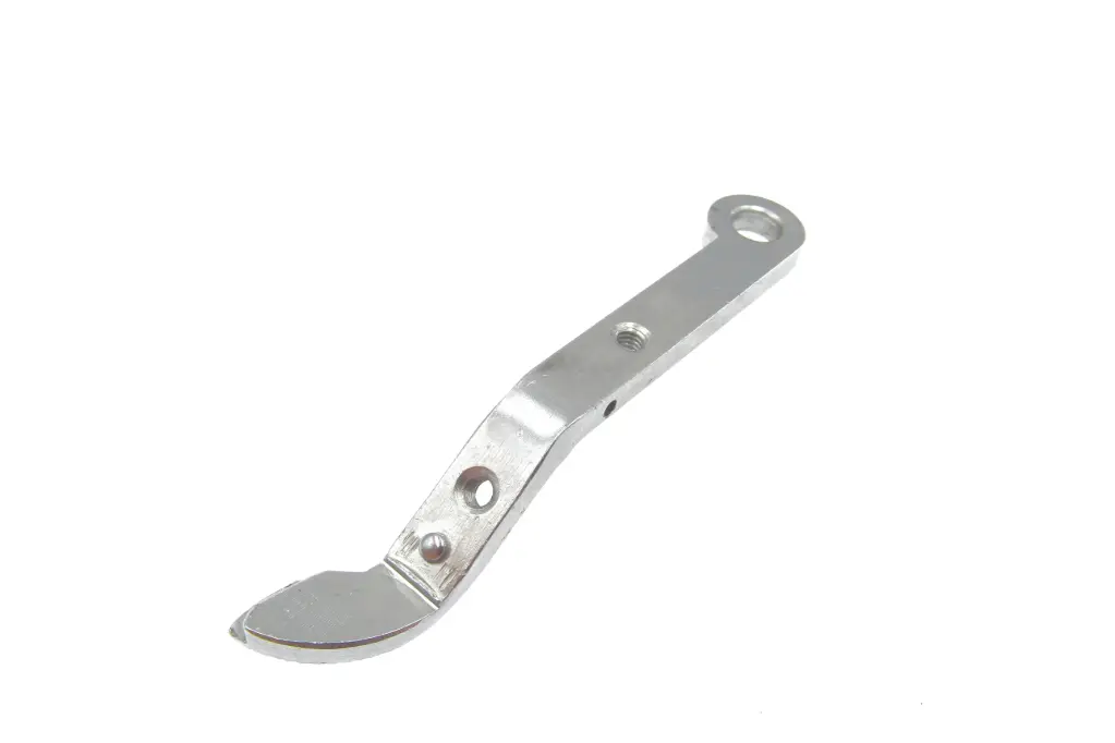 Pinça direita Juki MB1800