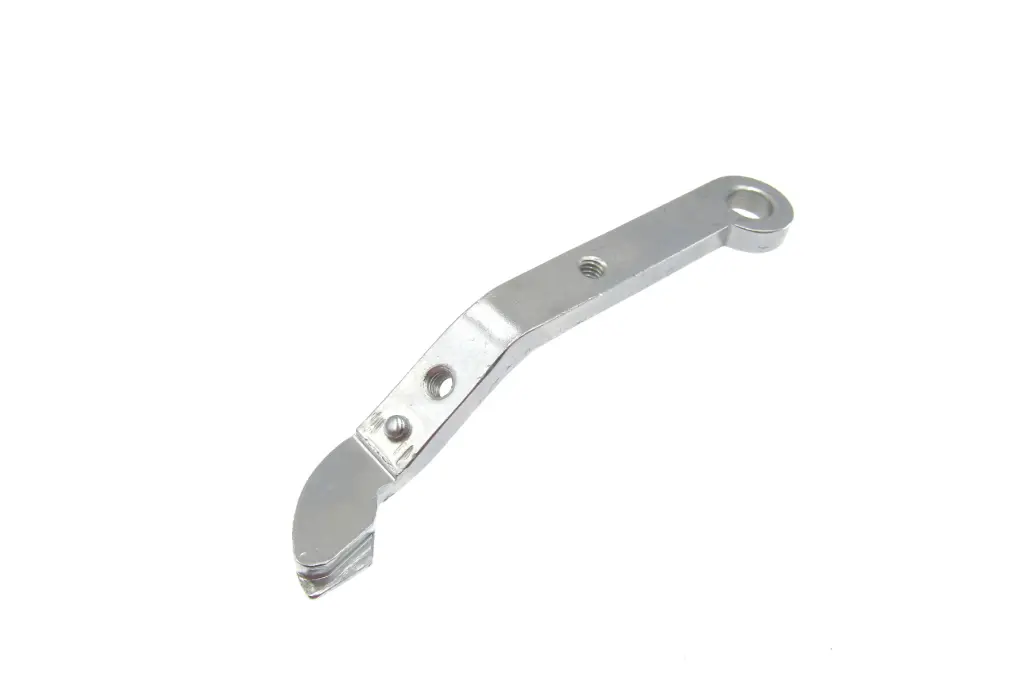 Pinça esquerda Juki MB1800