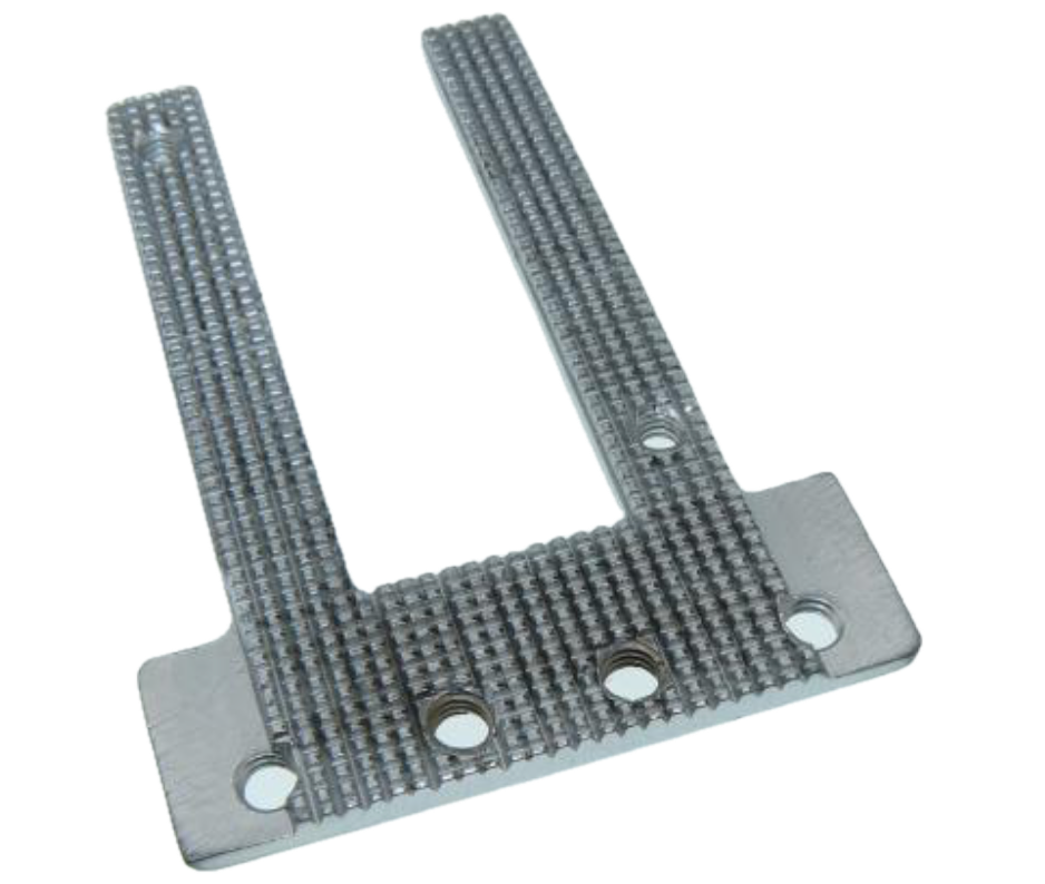 Pinça maquina Jack JK-T1900A-0798