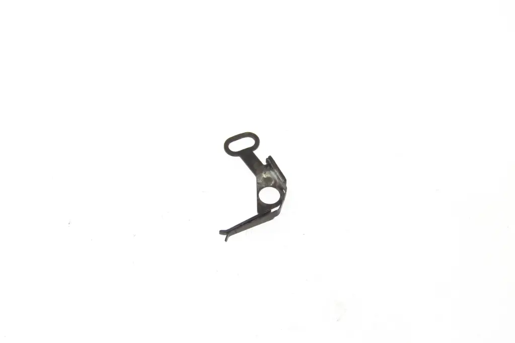 Pinça para tesoura Pfaff (org)