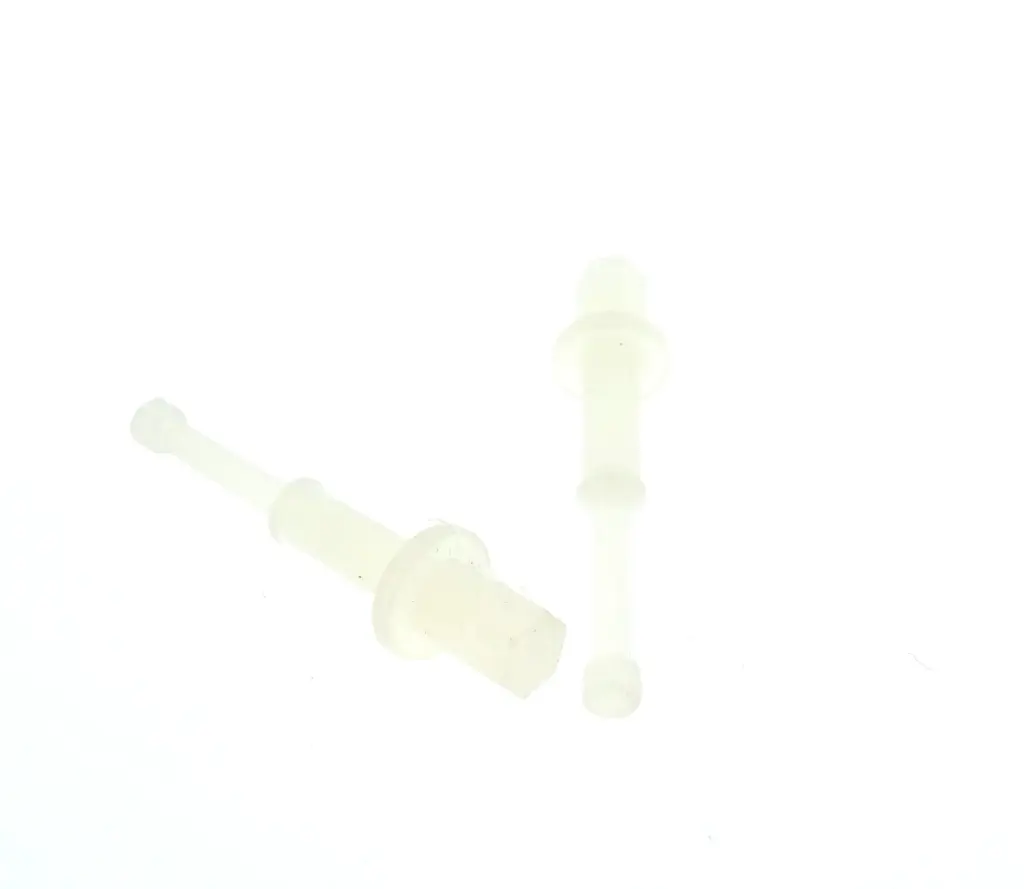 Plug Durkopp