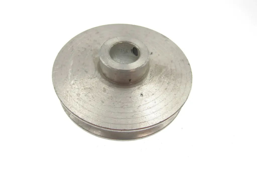 Polia Durkopp (Orig)