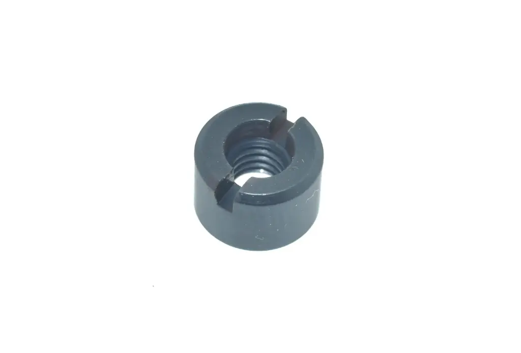 Porca Juki =260-26005