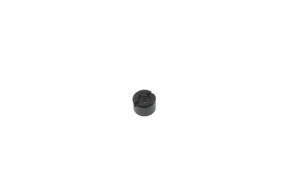 Porca Juki =260-26005