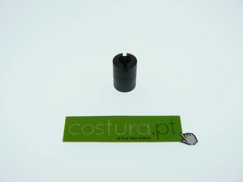 Porca KM KS-AUV (Orig.)