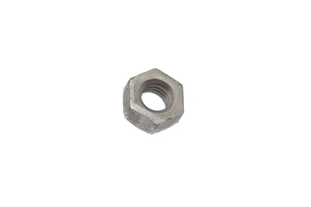 Porca de rosca esquerda Kansai FX4406-12