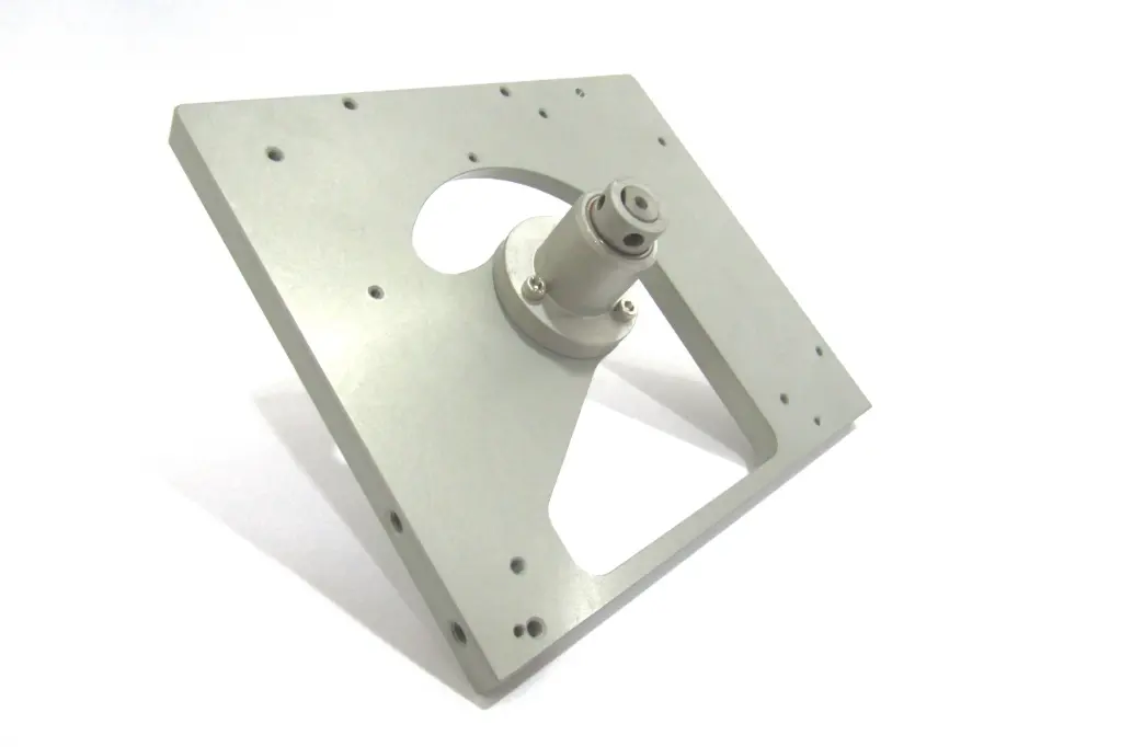 Prato para meter molas automatica DS90 4K